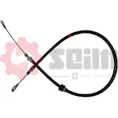 Seim 554188 Handremkabel