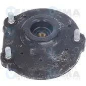 VEMA 370026 Veerpootlager