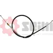 Seim 404480 Handremkabel