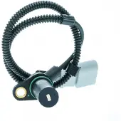 Einparts EPS1761 Krukassensor