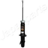 Japanparts MM-40061 Schokdemper
