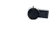Einparts EPPDC51 Parkeersensor
