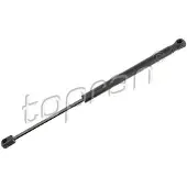 Topran 821 070 Gasveer achterklep