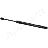 Japanparts ZS01050 Gasveer achterklep
