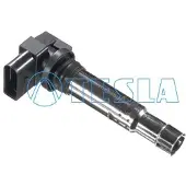 Tesla CL003 Bobine