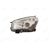 MCS 327004679 Koplamp