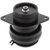 MAPCO 36826 Motorsteunlager