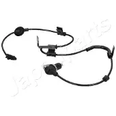 Japanparts ABS-H37 Wielsnelheidssensor (ABS)