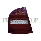 PRASCO SK0204154 Achterlicht