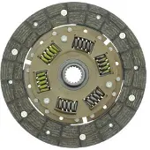 AISIN DN-005 Koppelingsplaat