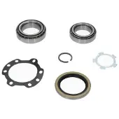KAVO PARTS WBK-9069 Wiellagerset