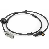 Hella 6PU 230 040-641 Wielsnelheidssensor (ABS)