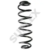 SUPLEX 30059 Chassisveer