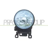 PRASCO MB1584413 Mistlamp