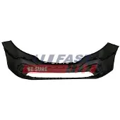 Fast Sports Nutrition FT91042G Bumper