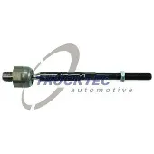 TRUCKTEC AUTOMOTIVE 08.31.200 Binnenste stuurkogel