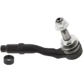 MAPCO 54637 Stuurkogel