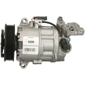 Teamec 8600223 Aircopomp