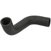THERMOTEC DCV010TT Laadluchtslang