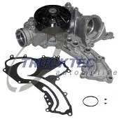 TRUCKTEC AUTOMOTIVE 02.19.969 Waterpomp