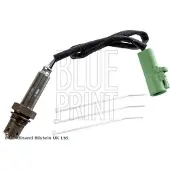Blue Print ADBP700023 Lambdasonde