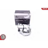 ESEN SKV 42SKV272 Remklauw