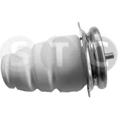 STC T402957 Aanslagrubber, vering
