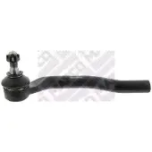 MAPCO 52539 Stuurkogel