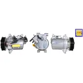 DRI 700511167 Aircopomp