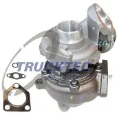 TRUCKTEC AUTOMOTIVE 08.14.054 Turbocharger