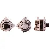 Lucas LRA03126 Dynamo / Alternator