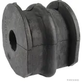 HERTH+BUSS JAKOPARTS J4271015 Stabilisatorstang rubber