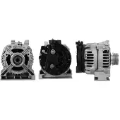 Lucas Dynamo / Alternator LRB00458