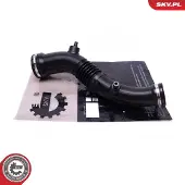 ESEN SKV 43SKV094 Laadluchtslang