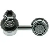 AISIN JRSHY-039 Stabilisatorstang