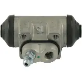 KAVO PARTS BWC-3011 Wielremcilinder