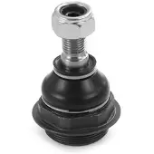 AISIN JBJPS-001 Fuseekogel
