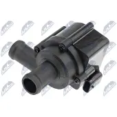 NTY CPZ-AU-022 Watercirculatiepomp