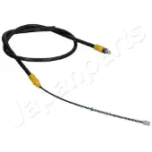 Japanparts BC-0614 Handremkabel