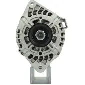 BV PSH 155.577.110.000 Dynamo / Alternator