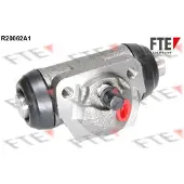 FTE 9210192 Wielremcilinder