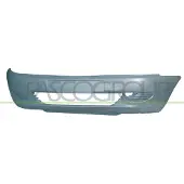 PRASCO LA0011031 Bumper