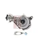 AKS DASIS 065009N Turbocharger