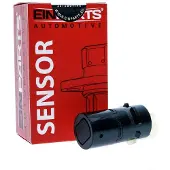 Einparts EPS2559 Parkeersensor