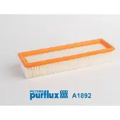 PURFLUX A1892 Luchtfilter