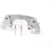GH -441595 Houder, remklauw