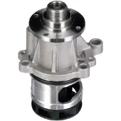 Gates Waterpomp WP0137