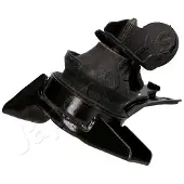 Japanparts RU-5013 Veerpootlager