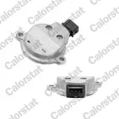 CALORSTAT by Vernet CS0164 Nokkenassensor