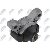 NTY ZPS-FR-030 Motorsteunlager